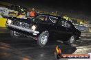 CALDER PARK Legal Off Street Drags - _LA32401